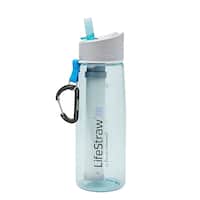 Lifestraw - Go - Light Blue - Alt_View_Standard_11