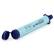 Alt View 12. Lifestraw - 3-pack - Blue.