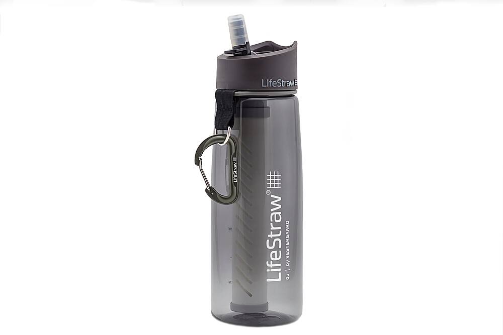 LifeStraw Go - Gray - Alt_View_Standard_11