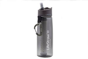 LifeStraw Go - Gray - Alt_View_Standard_11