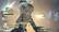 Alt View 12. Koei Tecmo - Atelier Ryza 2: Lost Legends & the Secret Fairy.
