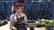 Alt View 13. Koei Tecmo - Atelier Ryza 2: Lost Legends & the Secret Fairy.