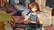 Alt View 15. Koei Tecmo - Atelier Ryza 2: Lost Legends & the Secret Fairy.