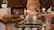Alt View 16. Koei Tecmo - Atelier Ryza 2: Lost Legends & the Secret Fairy.