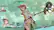 Alt View 20. Koei Tecmo - Atelier Ryza 2: Lost Legends & the Secret Fairy.