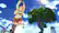 Alt View 21. Koei Tecmo - Atelier Ryza 2: Lost Legends & the Secret Fairy.