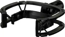 Wave Shock Mount for Elgato Wave Microphones - Front_Zoom