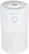 Alt View 12. GermGuardian - 15-inch Air Purifier with 360-Degree True HEPA Pure Filter and UV-C Light for 150 Sq. Ft Rooms - White.