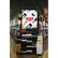 Alt View 11. Total Wine - $25 Gift Card (Digital Delivery).