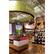 Alt View 12. Total Wine - $25 Gift Card (Digital Delivery).