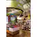 Alt View 12. Total Wine - $50 Gift Card (Digital Delivery).