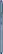 Alt View 11. Samsung - Galaxy A51 5G UW 128GB - Prism Bricks Blue.