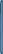 Alt View 12. Samsung - Galaxy A51 5G UW 128GB - Prism Bricks Blue.