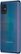 Alt View Zoom 13. Samsung - Galaxy A51 5G UW 128GB - Prism Bricks Blue (Verizon).