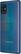 Alt View 13. Samsung - Galaxy A51 5G UW 128GB - Prism Bricks Blue.