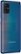 Alt View Zoom 17. Samsung - Galaxy A51 5G UW 128GB - Prism Bricks Blue (Verizon).