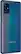 Alt View 17. Samsung - Galaxy A51 5G UW 128GB - Prism Bricks Blue.