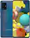 Alt View 1. Samsung - Galaxy A51 5G UW 128GB - Prism Bricks Blue.