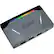 Alt View 12. IOGEAR - KeyMander 2 Full-size Wired Keyboard/Mouse Adapter Plus Controller Crossover.