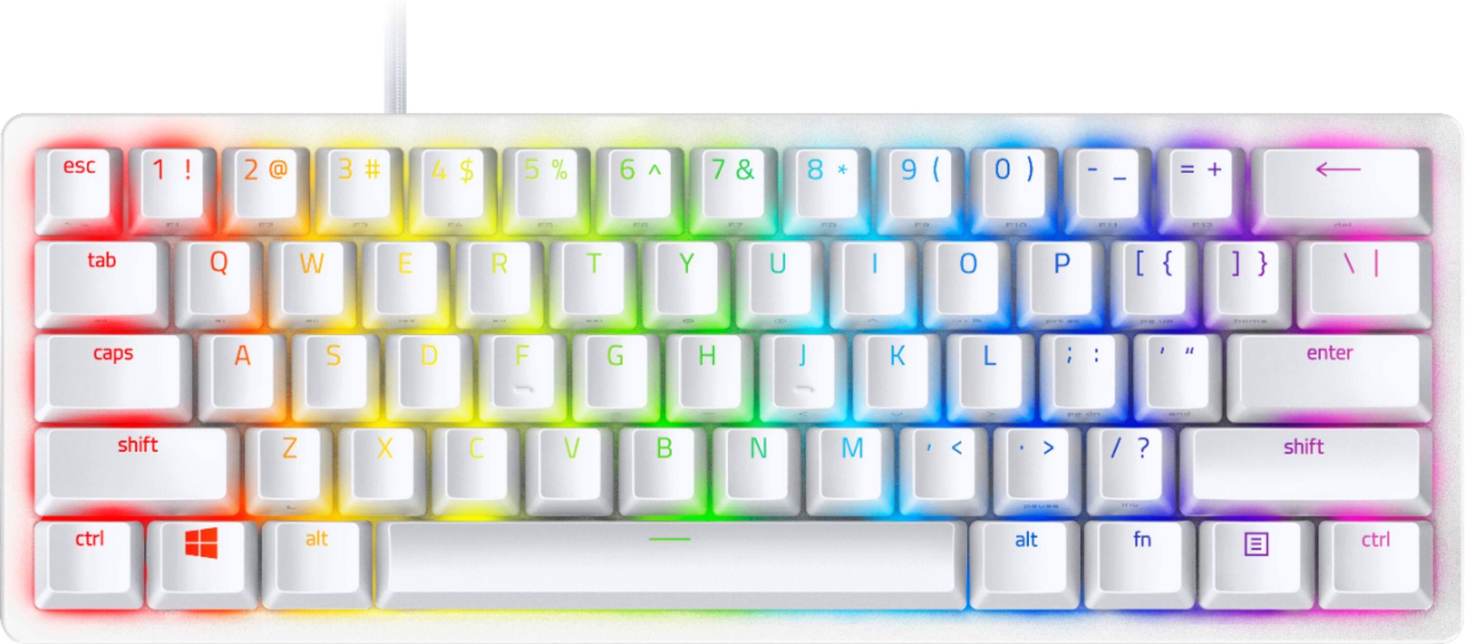 best buy mini keyboard