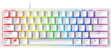 Computer Keyboard With Light Up Keys Best Buy