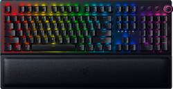 Razer BlackWidow V3 Pro Full Size Wireless Mechanical Green Razer BlackWidow V3 Pro Full Size Wireless Mechanical Green