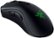 Angle Zoom. Razer - DeathAdder V2 Pro Wireless Optical Gaming Mouse - Black.