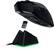 Alt View 11. Razer - DeathAdder V2 Pro Wireless Optical Gaming Mouse.