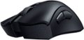 Alt View Zoom 13. Razer - DeathAdder V2 Pro Wireless Gaming Mouse - Black.