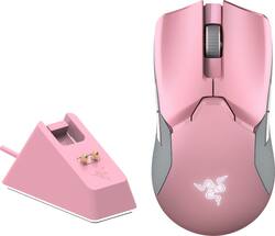 Razer Viper Ultimate Ultralight Wireless Optical Gaming Razer Viper Ultimate Ultralight Wireless Optical Gaming