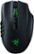Front Zoom. Razer - Naga Pro Wireless Optical with Interchangeable Side Plates in  2, 6, 12 Button Configurations Gaming Mouse - Black.