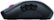 Alt View Zoom 16. Razer - Naga Pro Wireless Optical with Interchangeable Side Plates in  2, 6, 12 Button Configurations Gaming Mouse - Black.