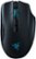 Alt View Zoom 17. Razer - Naga Pro Wireless Optical with Interchangeable Side Plates in  2, 6, 12 Button Configurations Gaming Mouse - Black.