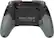 Back. PowerA - MOGA Bluetooth Controller for Mobile & Cloud Gaming - MOGA XP5-X Plus.