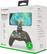 Alt View 17. PowerA - MOGA Bluetooth Controller for Mobile & Cloud Gaming - MOGA XP5-X Plus.