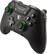 Left. PowerA - MOGA Bluetooth Controller for Mobile & Cloud Gaming - MOGA XP5-X Plus.
