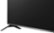 Alt View Zoom 15. LG - 75" Class NanoCell 80 Series LED 4K UHD Smart webOS TV.