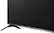 Alt View 15. LG - 75" Class NanoCell 80 Series LED 4K UHD Smart webOS TV - Black/Grey.