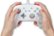 Alt View Zoom 16. PowerA - Enhanced Wired Controller for Nintendo Switch - Mario White.