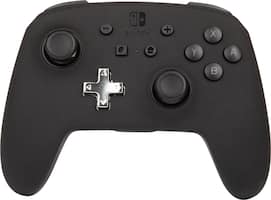 Switch controllers for hot sale sale
