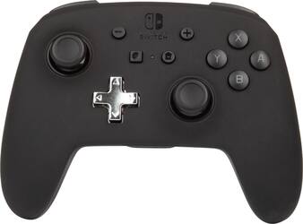 Big w pro online controller