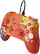 Left. PowerA - Enhanced Wired Controller for Nintendo Switch - Mario Vintage.