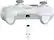 Alt View 13. PowerA - Wired Controller for Nintendo Switch - White.
