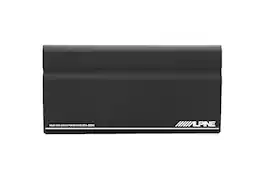 Alpine - KTA-200M - Black