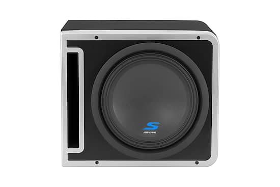 Best buy best sale 12 subwoofer