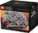 Angle. LEGO - Star Wars Millennium Falcon 75192 - Multi.