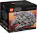 Left. LEGO - Star Wars Millennium Falcon 75192 - Multi.