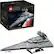 Front. LEGO - Star Wars TM Imperial Star Destroyer 75252.