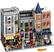 Alt View 11. LEGO - Creator Expert Assembly Square 10255.