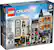 Left. LEGO - Creator Expert Assembly Square 10255.